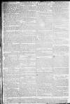 Sherborne Mercury Monday 23 February 1767 Page 4