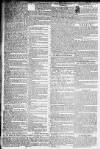 Sherborne Mercury Monday 02 March 1767 Page 2