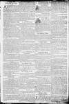 Sherborne Mercury Monday 02 March 1767 Page 3