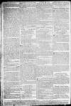 Sherborne Mercury Monday 09 March 1767 Page 4