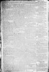 Sherborne Mercury Monday 23 March 1767 Page 2