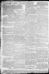 Sherborne Mercury Monday 23 March 1767 Page 4