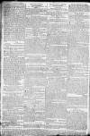 Sherborne Mercury Monday 06 April 1767 Page 4