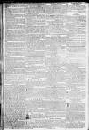 Sherborne Mercury Monday 13 April 1767 Page 2