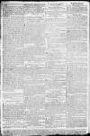 Sherborne Mercury Monday 13 April 1767 Page 4