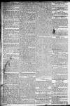 Sherborne Mercury Monday 25 May 1767 Page 2
