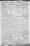 Sherborne Mercury Monday 25 May 1767 Page 3
