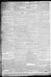 Sherborne Mercury Monday 25 May 1767 Page 4