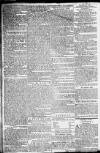 Sherborne Mercury Monday 01 June 1767 Page 2