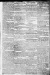 Sherborne Mercury Monday 01 June 1767 Page 3