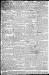Sherborne Mercury Monday 01 June 1767 Page 4