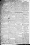 Sherborne Mercury Monday 22 June 1767 Page 2