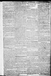 Sherborne Mercury Monday 22 June 1767 Page 3