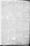 Sherborne Mercury Monday 31 August 1767 Page 3