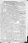 Sherborne Mercury Monday 04 January 1768 Page 3