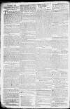 Sherborne Mercury Monday 15 February 1768 Page 2