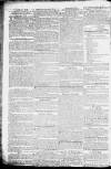 Sherborne Mercury Monday 22 February 1768 Page 2