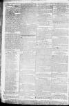 Sherborne Mercury Monday 22 February 1768 Page 4