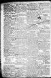 Sherborne Mercury Monday 29 February 1768 Page 2