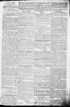 Sherborne Mercury Monday 14 March 1768 Page 3