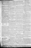 Sherborne Mercury Monday 14 March 1768 Page 4