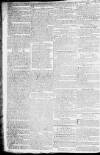 Sherborne Mercury Monday 02 May 1768 Page 2