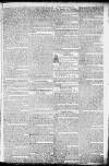 Sherborne Mercury Monday 02 May 1768 Page 3