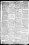Sherborne Mercury Monday 02 May 1768 Page 4