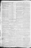 Sherborne Mercury Monday 14 November 1768 Page 2