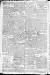 Sherborne Mercury Monday 14 November 1768 Page 4