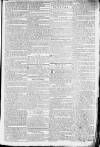 Sherborne Mercury Monday 02 January 1769 Page 3
