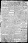 Sherborne Mercury Monday 16 January 1769 Page 2