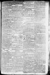 Sherborne Mercury Monday 16 January 1769 Page 3