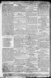 Sherborne Mercury Monday 16 January 1769 Page 4