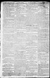 Sherborne Mercury Monday 23 January 1769 Page 2