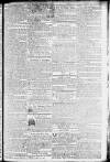 Sherborne Mercury Monday 23 January 1769 Page 3