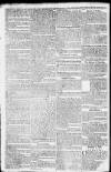 Sherborne Mercury Monday 06 February 1769 Page 2