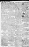 Sherborne Mercury Monday 13 February 1769 Page 2