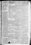 Sherborne Mercury Monday 13 February 1769 Page 3