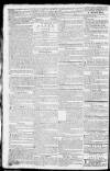 Sherborne Mercury Monday 20 February 1769 Page 2