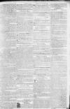 Sherborne Mercury Monday 20 February 1769 Page 3