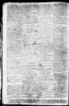 Sherborne Mercury Monday 06 March 1769 Page 4
