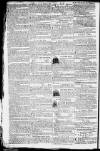 Sherborne Mercury Monday 20 March 1769 Page 2