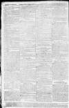 Sherborne Mercury Monday 20 March 1769 Page 4