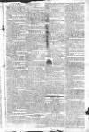Sherborne Mercury Monday 26 February 1770 Page 3