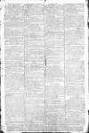 Sherborne Mercury Monday 26 August 1771 Page 4