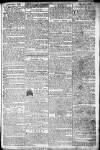 Sherborne Mercury Monday 13 January 1772 Page 3