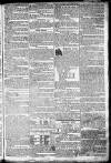 Sherborne Mercury Monday 20 January 1772 Page 2