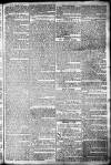 Sherborne Mercury Monday 03 February 1772 Page 3