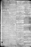 Sherborne Mercury Monday 16 March 1772 Page 4